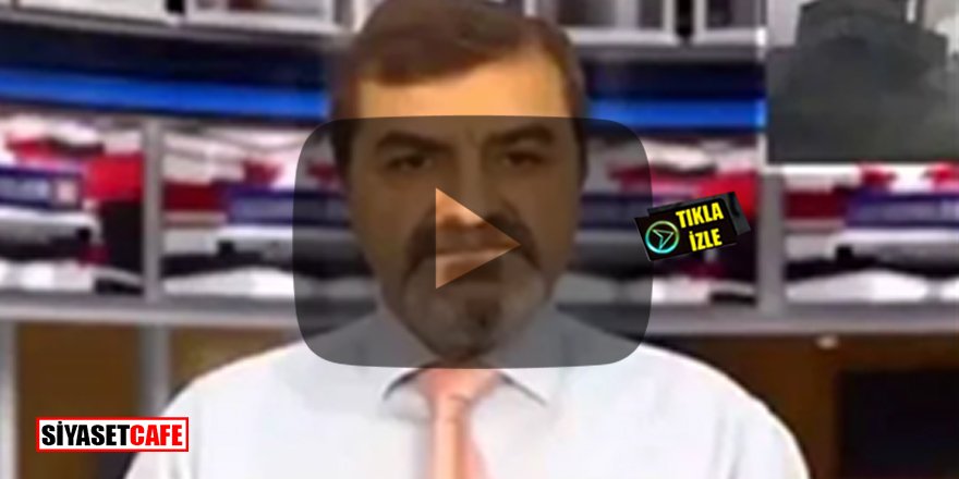 Ermeni TV kanalından skandal ifadeler: Iğdır'ı Ermeni toprağı ilan ettiler