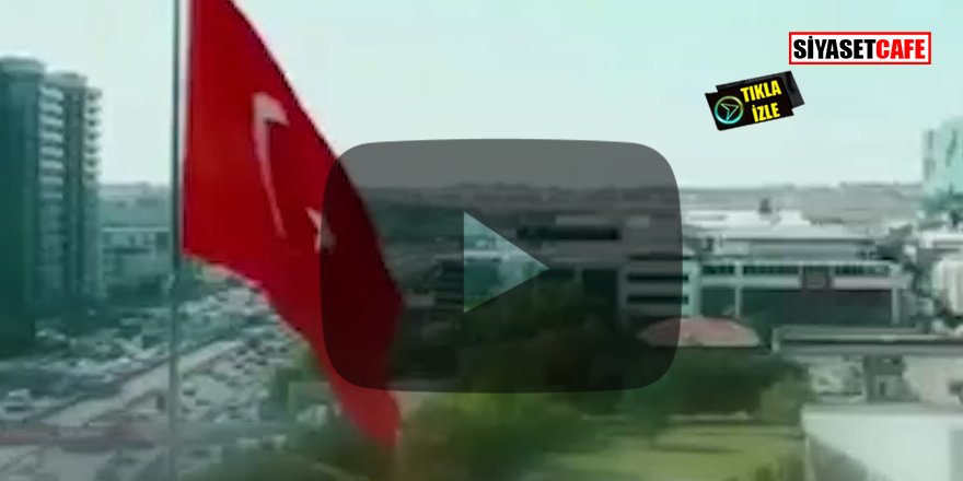 Arap televizyonlarında skandal reklam! Türk vatandaşlığı satılıyor