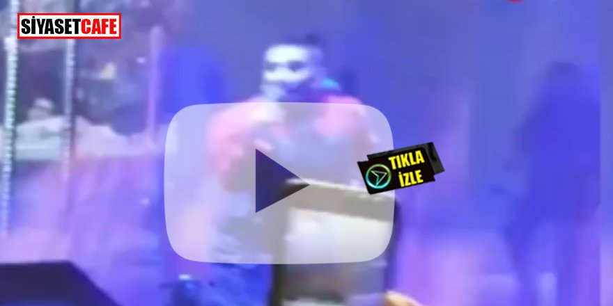 İrem Derici'den şoke eden sözler! Sosyal medya boykot ediyor