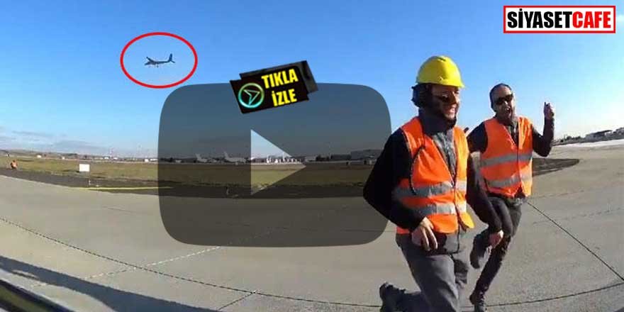 Bayraktar'dan AKINCI paylaşımı! Sevinç çığlıkları yükseldi!