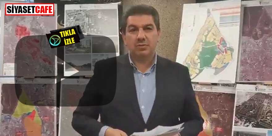 İBB'nin toplu taşımaya yaptığı zammın perde arkası