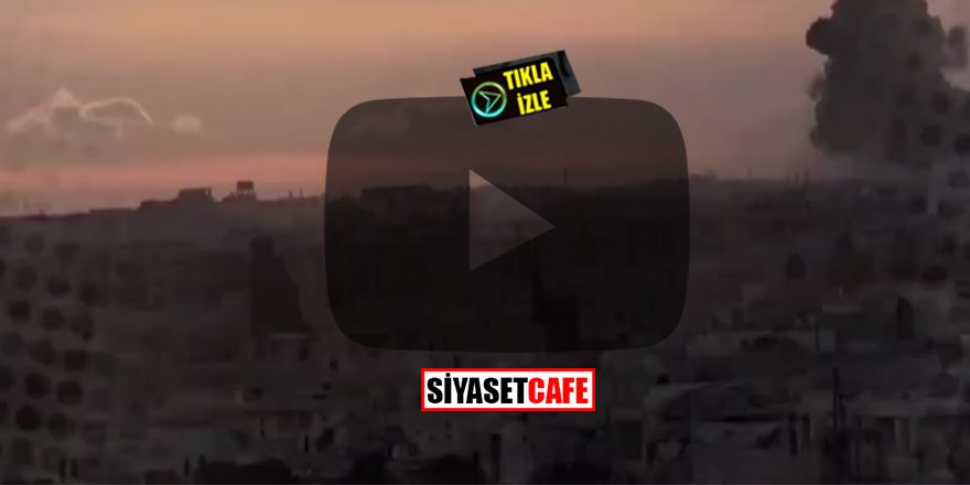 ABD Büyükelçiliği'nden videolu 'Türkiye'nin yanındayız' mesajı