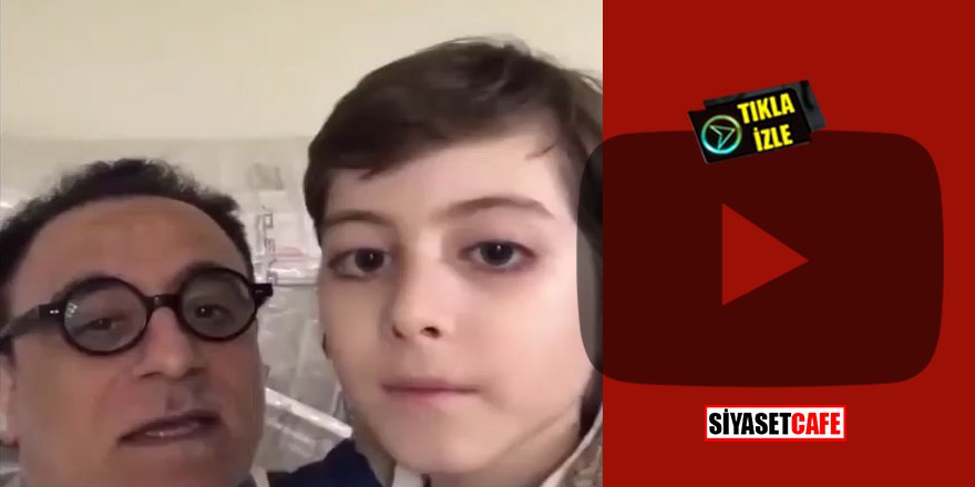 Atakan'ın Aleyna Tilki'ye cevabı olay oldu