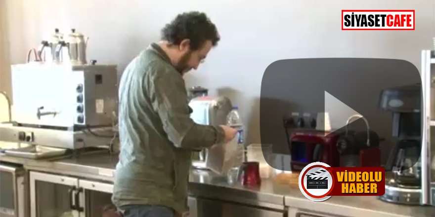 Sansasyon yaratacak iddia! Türk genine koronavirüs bulaşmıyor