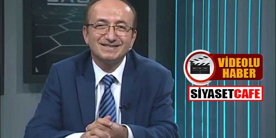 Profesör açıkladı: Salgın 4-5 gün daha pik yapacak