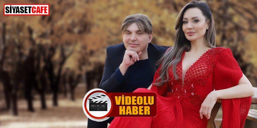 Sürpriz doktor sanatçı düeti