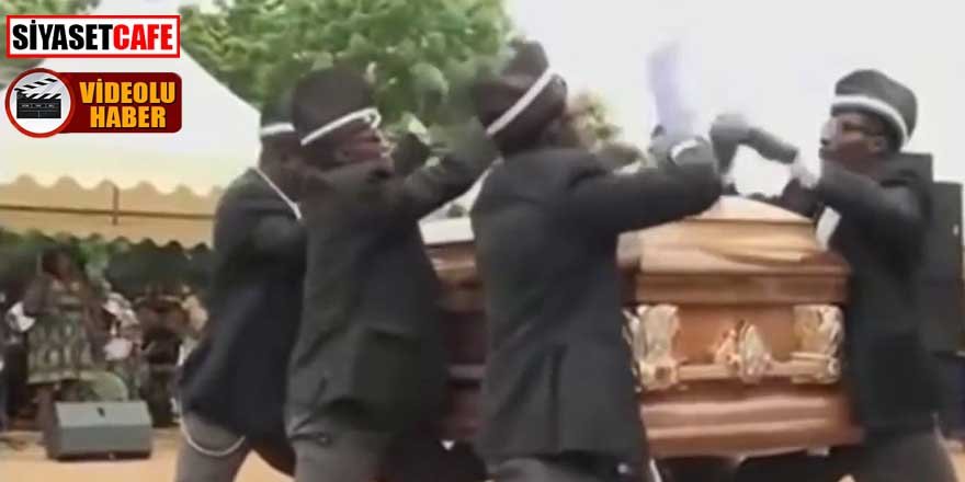 Narkotik’ten güldüren ‘evde kal’ videosu