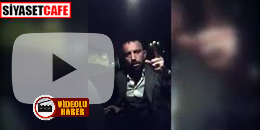 Mafya kavgasında yeni gelişme: Sedat Peker'e çok ağır sözler