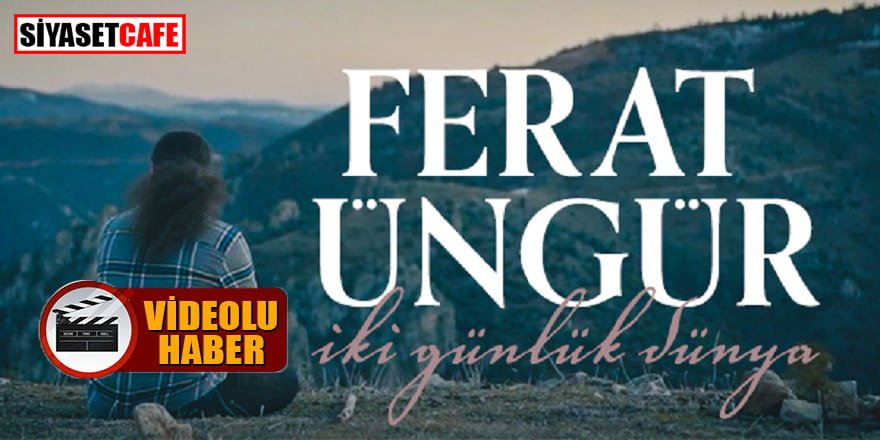 O Ses şampiyonundan yeni şarkı