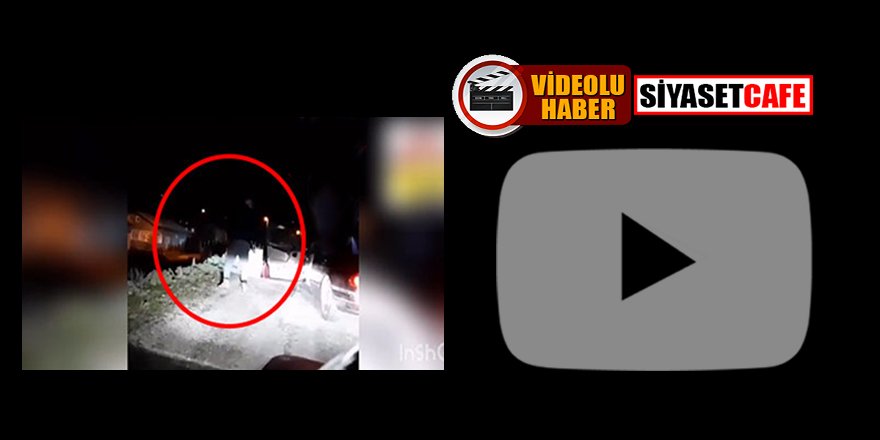 AK Parti'li Meclis üyesinin oğlu, CHP'li Meclis üyesinin aracını kurşunladı