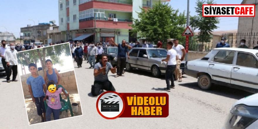 Yürek burkan feryat