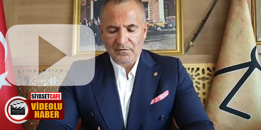 Yunan- Fransız ittifakı Ege'de ani bir saldırıya hazırlanıyor!