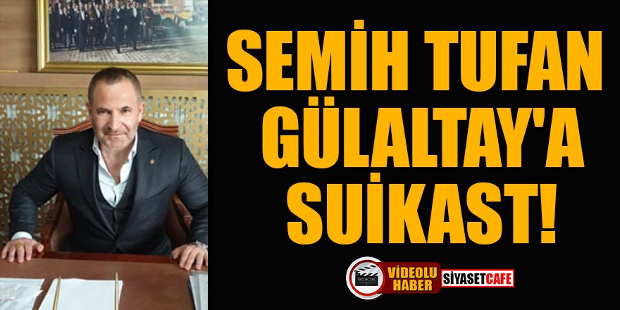 Kars'ta neler oluyor? HDP'li Belediye Başkanı ve PKK operasyonları