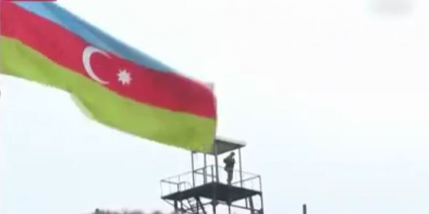 Azerbaycan'ın kadim şehri Şuşa neden önemli?