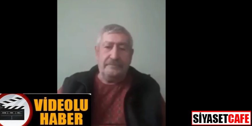 Celal Kılıçdaroğlu: “Alaattin Çakıcı mafya babası değildir, Abim bir piyondur”