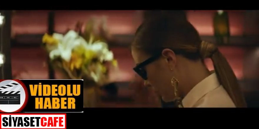 Bakanlıktan Dünya Kadın Hakları Günü'nde özel klip: 'Kendine ve haklarına sahip çık