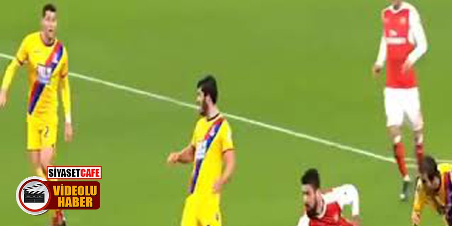 Tekrarı olmayan unutulmaz goller