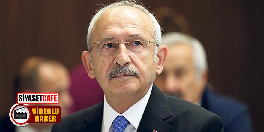 Kılıçdaroğlu, EYT'liler için konuştu!