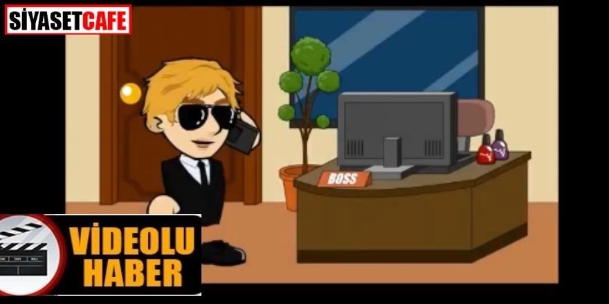 WhatsApp Türkiye'ye bu video ile veda ediyor