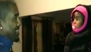 İzlenme rekoru kırıyor