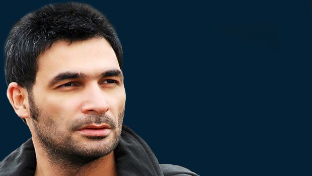 Işılak'tan Ağza alınmayacak hakaretler