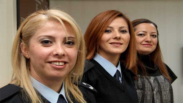 Şehit Olursam Ağlama Anne