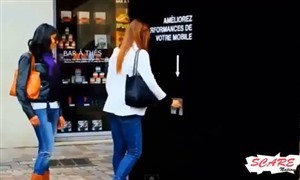 2014'ün efsane şakaları