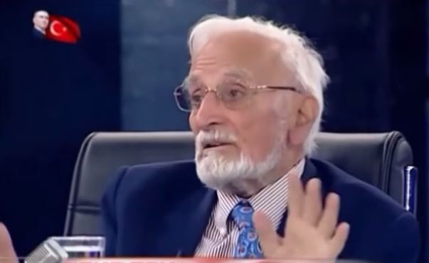 İnönü'nün Azerbaycan Türklerine ihaneti