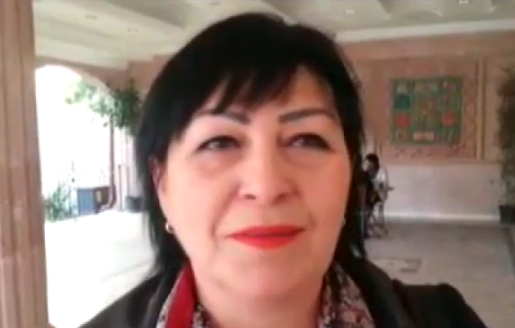 Davutoğlu'nun çağrısı uykularını kaçırdı