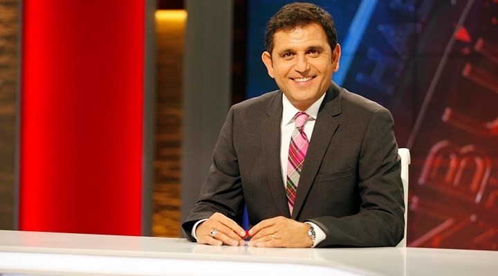 'Neden 30 mayıs' Ateş püskürdü