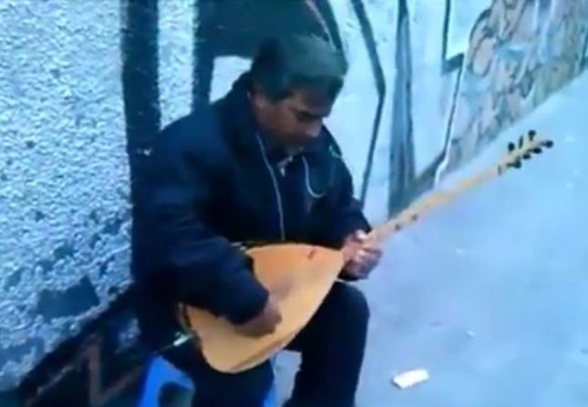 Sosyal Medya'da Rekor Kıran Video