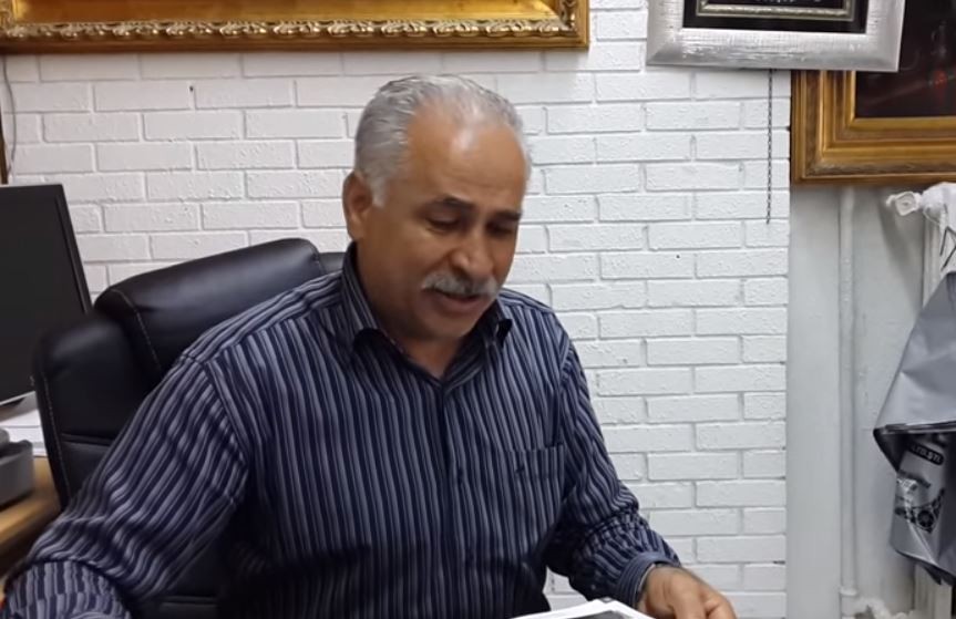 Sosyal Medya'da Rekor Kıran Video