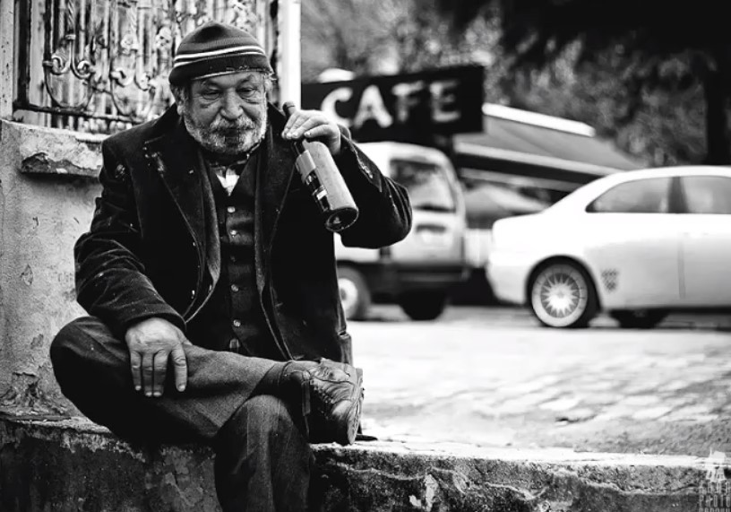 TANRISAL MASALLAR HAKAN SÖNMEZ