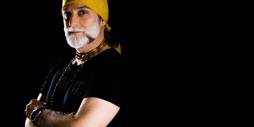 Stresin kaynağı nedir?